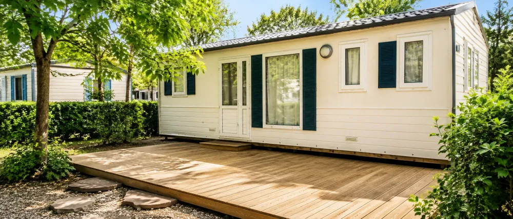 ban-mobilhome