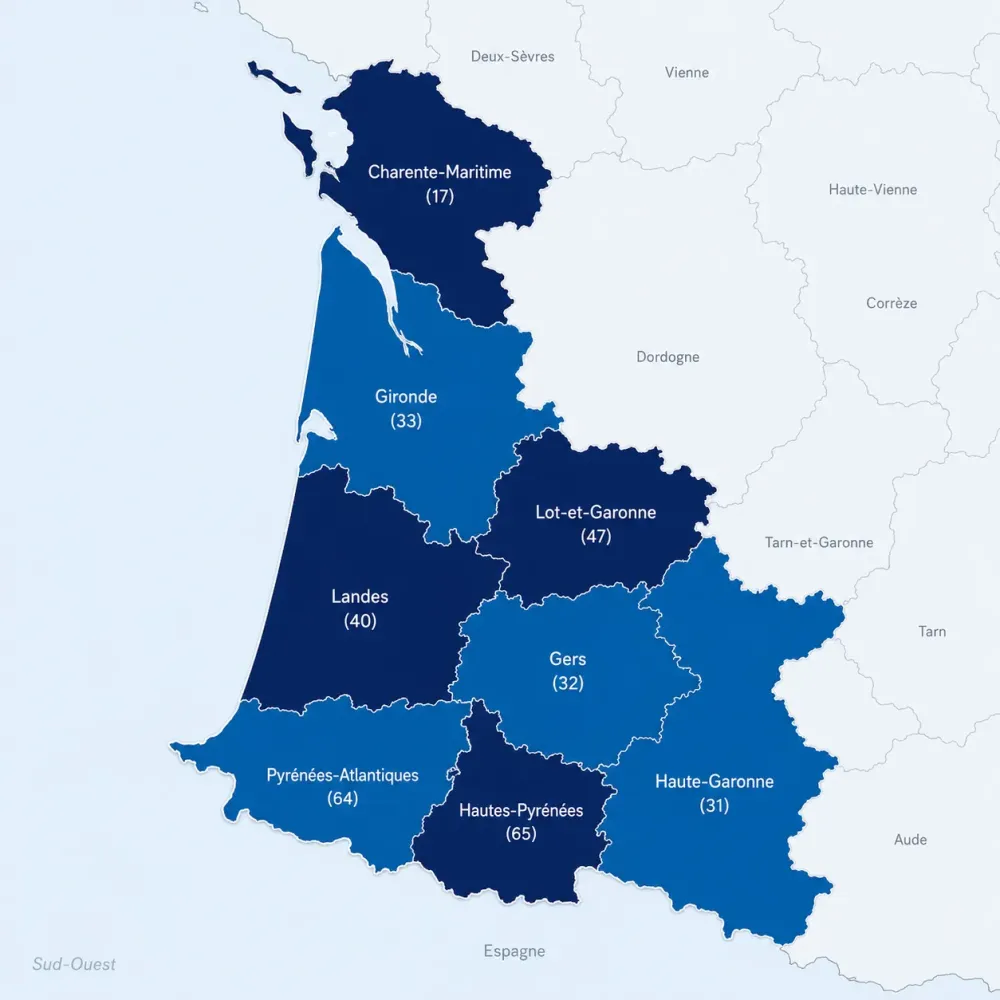carte-zone