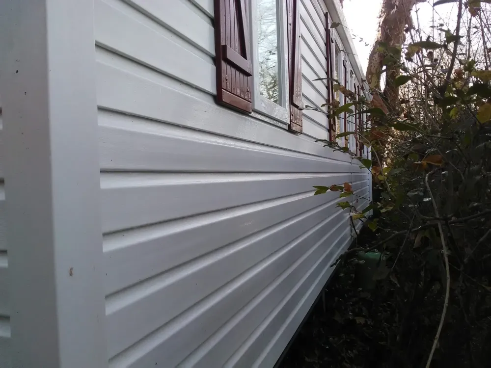 after-before-mobilhome (4)