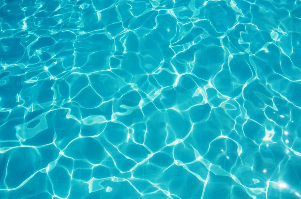 bassin-propre